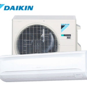 Buy Daikin skyair hws 7.1kw 3ph r32 Daikin skyair hws 7.1kw 3ph r32 Daikin high wall Online - Trade Price - 02