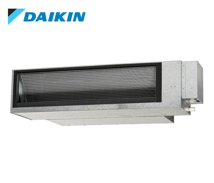 Daikin standard duct 12.5kw r32 - Daikin ducted - WK-FDYAN125AV1D-3PH - 04 - AU DEPOT Buy Daikin standard duct 12.5kw r32 Daikin standard duct 12.5kw r32 Daikin ducted Online - Trade Price - 04