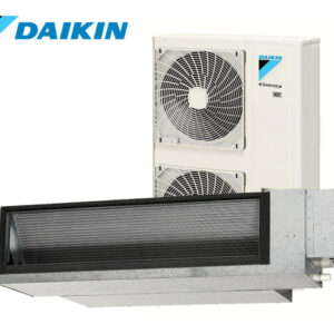 Buy Daikin standard duct 15.5kw r32 Daikin standard duct 15.5kw r32 Daikin ducted Online - Trade Price - 02