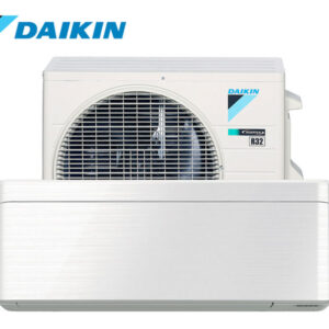 Buy Daikin zena hws 6kw white r32 Daikin zena hws 6kw white r32 Daikin high wall Online - Trade Price - 02