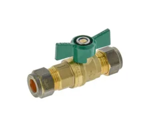 DUAL ISOLATION NON RTRN BALL VALVE 15M AU DEPOT Trade Supply Dual isolation non-rtrn ball valve 15m - AU DEPOT