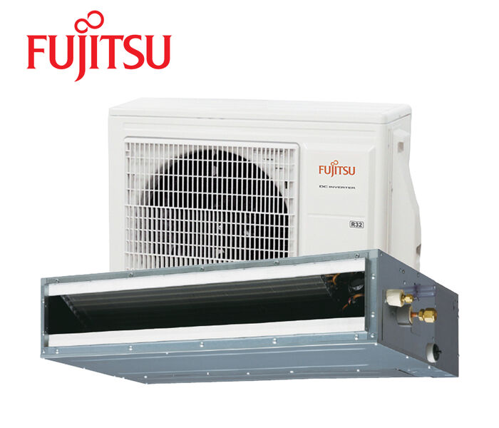 Fujitsu bulkhead unit 5kw r32 - Fujitsu bulkhead - WK-ARTH18KLLAP - 02 - AU DEPOT Buy Fujitsu bulkhead unit 5kw r32 Fujitsu bulkhead unit 5kw r32 Fujitsu bulkhead Online - Trade Price - 02