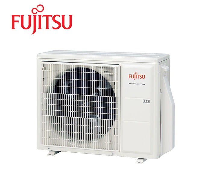 Fujitsu comp cassette 5.0kw 1ph r32 - Fujitsu cassette - WK-AUTH18KVLA - 06 - AU DEPOT Buy Fujitsu comp cassette 5.0kw 1ph r32 Fujitsu comp cassette 5.0kw 1ph r32 Fujitsu cassette Online - Trade Price - 06