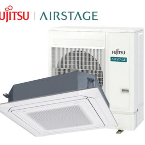 Buy Fujitsu cassette 13kw r32 n/c Fujitsu cassette 13kw r32 n/c Fujitsu cassette Online - Trade Price - 02
