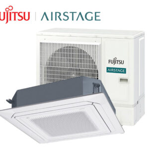 Buy Fujitsu cassette 10kw r32 n/c Fujitsu cassette 10kw r32 n/c Fujitsu cassette Online - Trade Price - 02