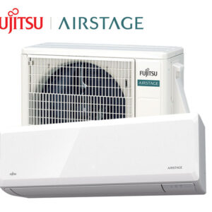 Buy Fujitsu comfort r/c hws 2.5kw Fujitsu comfort r/c hws 2.5kw Fujitsu high wall Online - Trade Price - 02