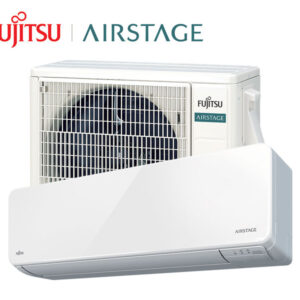 Buy Fujitsu comfort r/c hws 3.4kw Fujitsu comfort r/c hws 3.4kw Fujitsu high wall Online - Trade Price - 02
