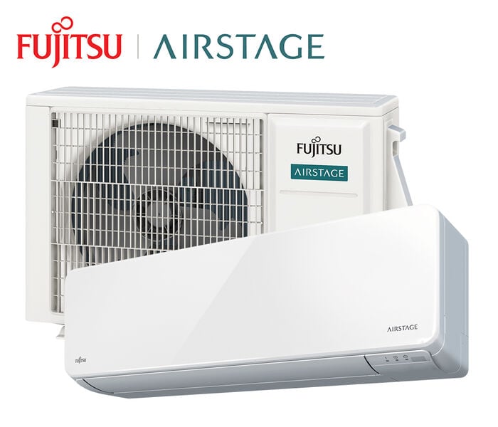 Fujitsu comfort r/c hws 5kw - Fujitsu high wall - WK-ASTH18KNTA - 02 - AU DEPOT Buy Fujitsu comfort r/c hws 5kw Fujitsu comfort r/c hws 5kw Fujitsu high wall Online - Trade Price - 02