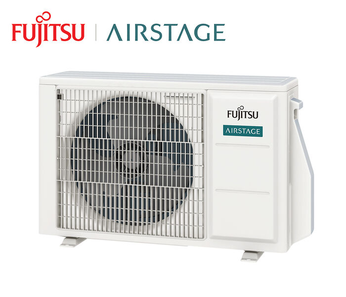 Fujitsu comfort r/c hws 5kw - Fujitsu high wall - WK-ASTH18KNTA - 06 - AU DEPOT Buy Fujitsu comfort r/c hws 5kw Fujitsu comfort r/c hws 5kw Fujitsu high wall Online - Trade Price - 06