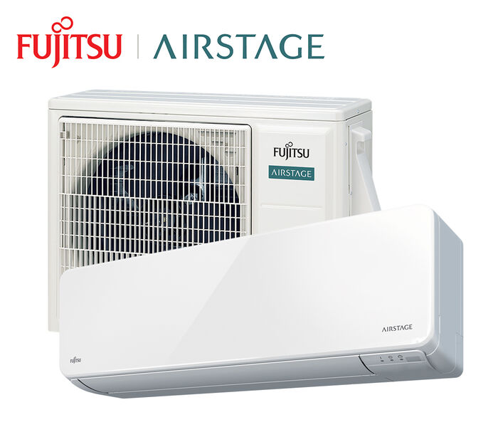 Fujitsu comfort r/c hws 6kw - Fujitsu high wall - WK-ASTH22KNTA - 02 - AU DEPOT Buy Fujitsu comfort r/c hws 6kw Fujitsu comfort r/c hws 6kw Fujitsu high wall Online - Trade Price - 02