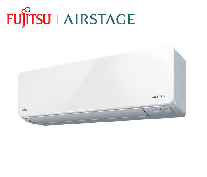 Fujitsu comfort r/c hws 6kw - Fujitsu high wall - WK-ASTH22KNTA - 04 - AU DEPOT Buy Fujitsu comfort r/c hws 6kw Fujitsu comfort r/c hws 6kw Fujitsu high wall Online - Trade Price - 04