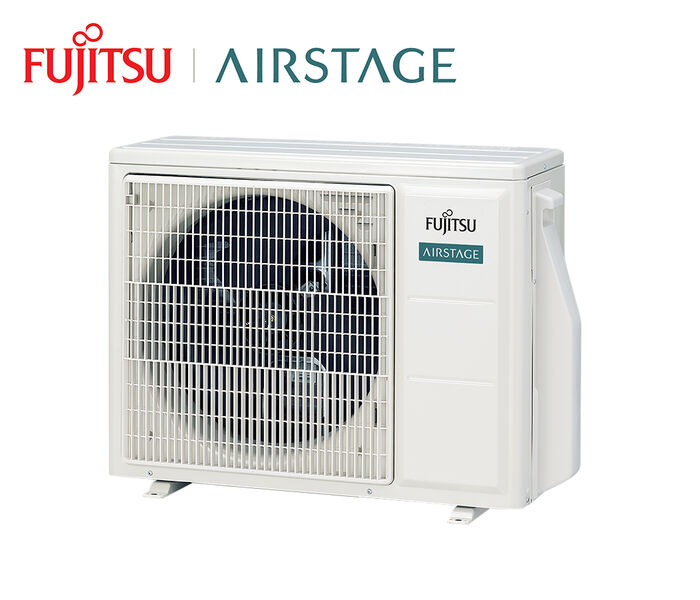 Fujitsu comfort r/c hws 6kw - Fujitsu high wall - WK-ASTH22KNTA - 06 - AU DEPOT Buy Fujitsu comfort r/c hws 6kw Fujitsu comfort r/c hws 6kw Fujitsu high wall Online - Trade Price - 06