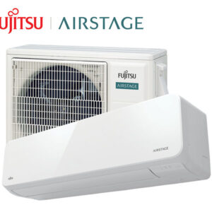 Buy Fujitsu comfort r/c hws 7.1kw Fujitsu comfort r/c hws 7.1kw Fujitsu high wall Online - Trade Price - 02