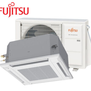Buy Fujitsu comp cassette 7.1kw 1ph r32 Fujitsu comp cassette 7.1kw 1ph r32 Fujitsu cassette Online - Trade Price - 02
