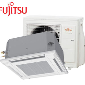 Buy Fujitsu comp cassette 5.0kw 1ph r32 Fujitsu comp cassette 5.0kw 1ph r32 Fujitsu cassette Online - Trade Price - 02