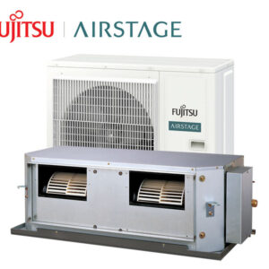 Buy Fujitsu h/s ducted 10kw r32 Fujitsu h/s ducted 10kw r32 Fujitsu ducted Online - Trade Price - 02