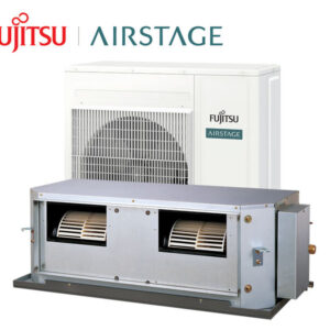 Buy Fujitsu h/s ducted 10kw r32 Fujitsu h/s ducted 10kw r32 Fujitsu ducted Online - Trade Price - 02