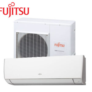 Buy Fujitsu lifestyle c/o hws 8.5kw Fujitsu lifestyle c/o hws 8.5kw Fujitsu high wall Online - Trade Price - 02