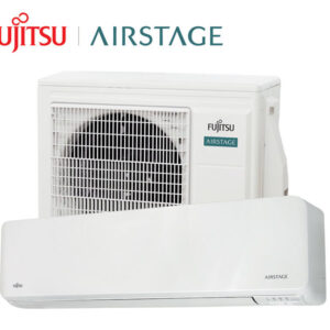 Buy Fujitsu lifestyle hws 6kw r32 Fujitsu lifestyle hws 6kw r32 Fujitsu high wall Online - Trade Price - 02