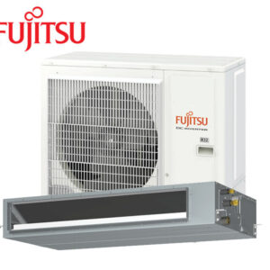 Buy Fujitsu m/stat duct 10kw r32 Fujitsu m/stat duct 10kw r32 Fujitsu ducted Online - Trade Price - 02