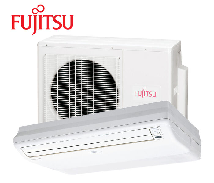 FUJITSU UNDER CEILING/FLOOR CONSOLE 5KW 1PH - Fujitsu Under Ceiling - WK-ABTG18LVTA - 02 - AU DEPOT Buy FUJITSU UNDER CEILING/FLOOR CONSOLE 5KW 1PH Online - Fujitsu Under Ceiling Trade Price - 02