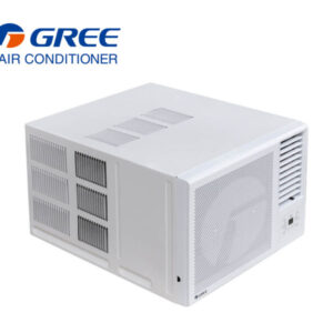 Buy Gree r32 window unit 6.0kw wifi Gree r32 window unit 6.0kw wifi Gree window air conditioners Online - Trade Price - 08