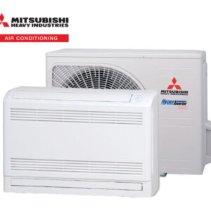 Buy Mitsubishi heavy industries flr con r/c 5kw r32 Mitsubishi heavy industries flr con r/c 5kw r32 Mitsubishi heavy industries floor console Online - Trade Price - 02