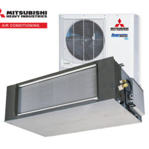 Buy Mitsubishi heavy industries h/stat duc r/c 12.5kw nc r32 Mitsubishi heavy industries h/stat duc r/c 12.5kw nc r32 Mitsubishi heavy industries ducted Online - Trade Price - 02