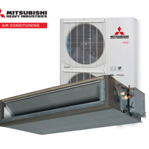 Buy Mitsubishi heavy industries h/stat duc r/c 20kw nc r32 Mitsubishi heavy industries h/stat duc r/c 20kw nc r32 Mitsubishi heavy industries ducted Online - Trade Price - 02