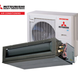 Buy Mitsubishi heavy industries mh/stat duct r/c 7.1kw r32 Mitsubishi heavy industries mh/stat duct r/c 7.1kw r32 Mitsubishi heavy industries ducted Online - Trade Price - 02