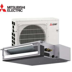 Buy Mitsubishi elec. bulkhead 7.1kw 1ph wl Mitsubishi elec. bulkhead 7.1kw 1ph wl Mitsubishi electric bulkhead unit Online - Trade Price - 02