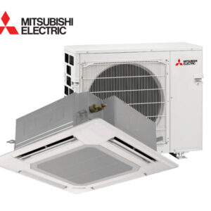 Buy Mitsubishi elec. cassette 7.1kw Mitsubishi elec. cassette 7.1kw Mitsubishi electric cassette Online - Trade Price - 02