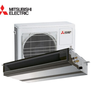 Buy Mitsubishi elec. slim ducted 5.0kw Mitsubishi elec. slim ducted 5.0kw Mitsubishi electric ducted Online - Trade Price - 02
