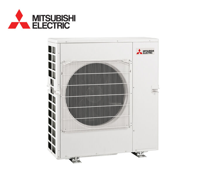 Mitsubishi elec. cassette 12.5kw - Mitsubishi electric cassette - WK-PLA-M125EAW - 04 - AU DEPOT Buy Mitsubishi elec. cassette 12.5kw Mitsubishi elec. cassette 12.5kw Mitsubishi electric cassette Online - Trade Price - 04