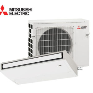 Buy Mitsubishi elec. under ceiling 7.1kw Mitsubishi elec. under ceiling 7.1kw Mitsubishi electric under ceiling Online - Trade Price - 02