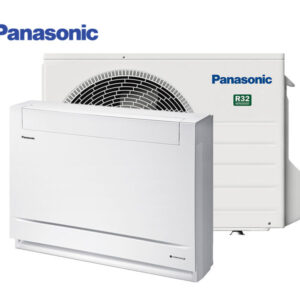 Buy Panasonic 3.5kw floor console Panasonic 3.5kw floor console Panasonic floor console Online - Trade Price - 02
