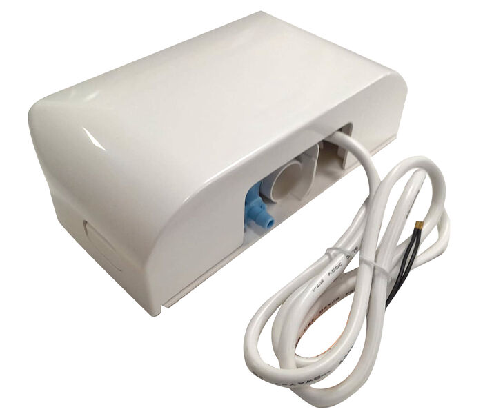 Samsung ext contact interface module - Samsung ducted - MIM-B14 - 04 - AU DEPOT Buy Samsung ext contact interface module Samsung ext contact interface module Samsung ducted Online - Trade Price - 04