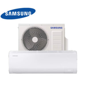 Buy Samsung aero hws 3.5kw r32 Samsung aero hws 3.5kw r32 Samsung high wall Online - Trade Price - 02