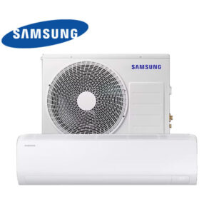 Buy Samsung aero hws 6.8kw r32 Samsung aero hws 6.8kw r32 Samsung high wall Online - Trade Price - 02