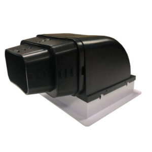 Buy Select range c/bx sr24-150/200 Select range c/bx sr24-150/200 Mdo adaptors Online - Trade Price - 02