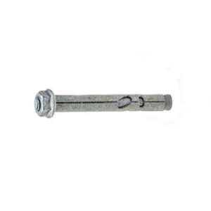 Buy Sleeve anchor gal 10x77mm jar 15 Sleeve anchor gal 10x77mm jar 15 Installation hardware Online - Trade Price - 02