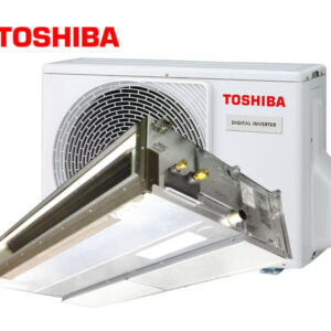 Buy Toshiba high-static ducted 7.1kw r32 Toshiba high-static ducted 7.1kw r32 Toshiba ducted Online - Trade Price - 02