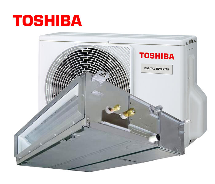 Toshiba mid-static ducted 7.1kw r32 - Toshiba ducted - WK-RAV-GM801BTP-E - 02 - AU DEPOT Buy Toshiba mid-static ducted 7.1kw r32 Toshiba mid-static ducted 7.1kw r32 Toshiba ducted Online - Trade Price - 02
