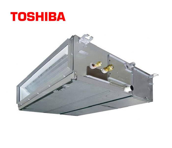 Toshiba mid-static ducted 7.1kw r32 - Toshiba ducted - WK-RAV-GM801BTP-E - 04 - AU DEPOT Buy Toshiba mid-static ducted 7.1kw r32 Toshiba mid-static ducted 7.1kw r32 Toshiba ducted Online - Trade Price - 04