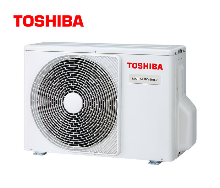 Toshiba cassette 7.1kw r32 - Toshiba cassette - WK-RAV-GM801UTPWL1 - 06 - AU DEPOT Buy Toshiba cassette 7.1kw r32 Toshiba cassette 7.1kw r32 Toshiba cassette Online - Trade Price - 06