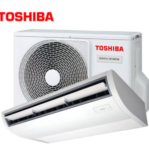 Buy Toshiba under ceiling 7.1kw r32 Toshiba under ceiling 7.1kw r32 Toshiba under ceiling Online - Trade Price - 02