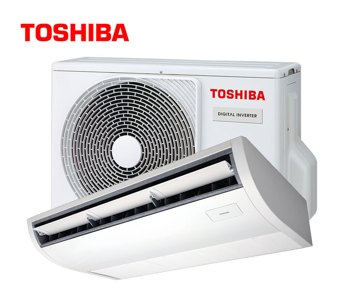 Toshiba under ceiling 7.1kw r32 - Toshiba under ceiling - WK-RAV-GM801CTP-A - 02 - AU DEPOT Buy Toshiba under ceiling 7.1kw r32 Toshiba under ceiling 7.1kw r32 Toshiba under ceiling Online - Trade Price - 02