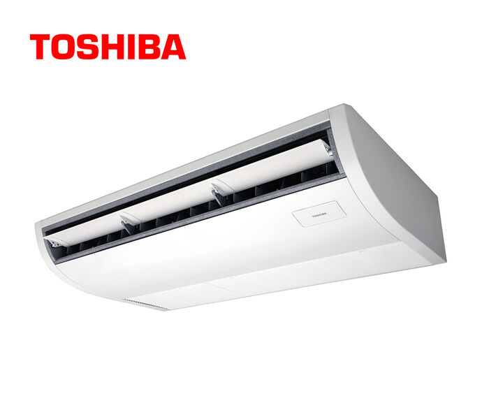 Toshiba under ceiling 7.1kw r32 - Toshiba under ceiling - WK-RAV-GM801CTP-A - 04 - AU DEPOT Buy Toshiba under ceiling 7.1kw r32 Toshiba under ceiling 7.1kw r32 Toshiba under ceiling Online - Trade Price - 04