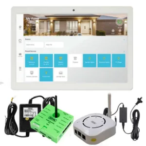 Buy Izone nova kit w/ cat5e cable Izone nova kit w/ cat5e cable Izone Online - Trade Price - 01