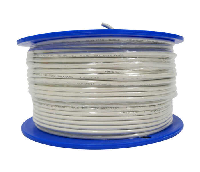 1.5 mm2 7/.5 sdi red core white sheath 100m Cables & ties - CAB1-5SDI 1 1.5 mm2 7/.5 sdi red core white sheath 100m - AU DEPOT Buy 1.5 mm2 7/.5 sdi red core white sheath 100m 1.5 mm2 7/.5 sdi red core white sheath 100m Cables & ties Online - Trade Price - 01
